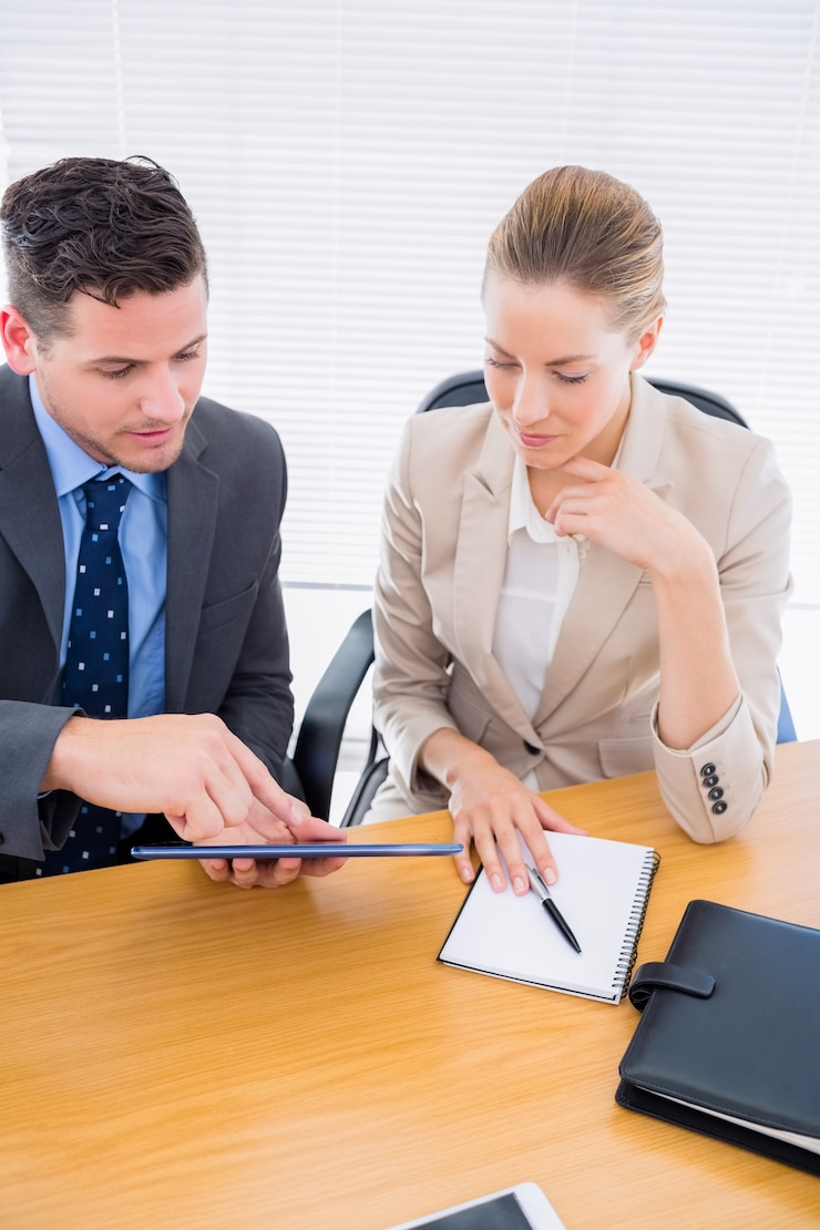 企業設立サービス